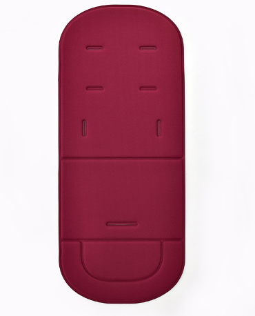 Cojín Transpirable Universal para Carrito - Para Paseos