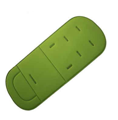 Cojín Transpirable Universal para Carrito - Para Paseos