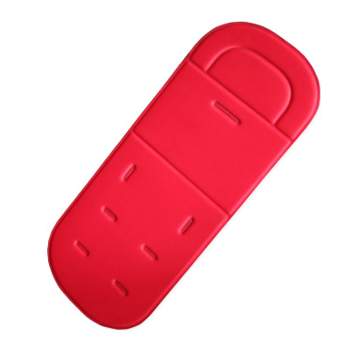 Cojín Transpirable Universal para Carrito - Para Paseos