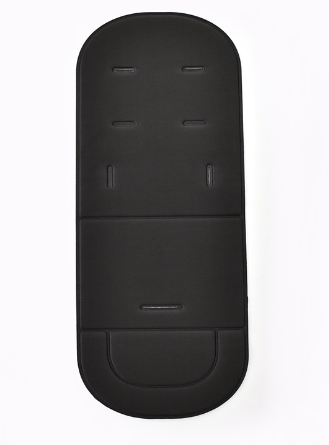 Cojín Transpirable Universal para Carrito - Para Paseos