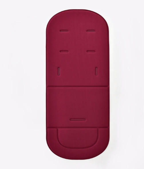 Cojín Transpirable Universal para Carrito - Para Paseos