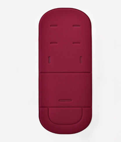 Cojín Transpirable Universal para Carrito - Para Paseos