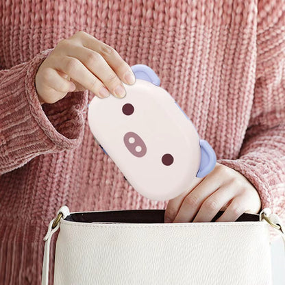 FJoyGo Set limpieza para biberones