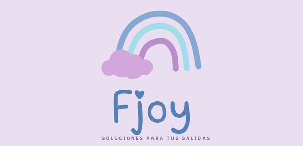 FJoy Shop