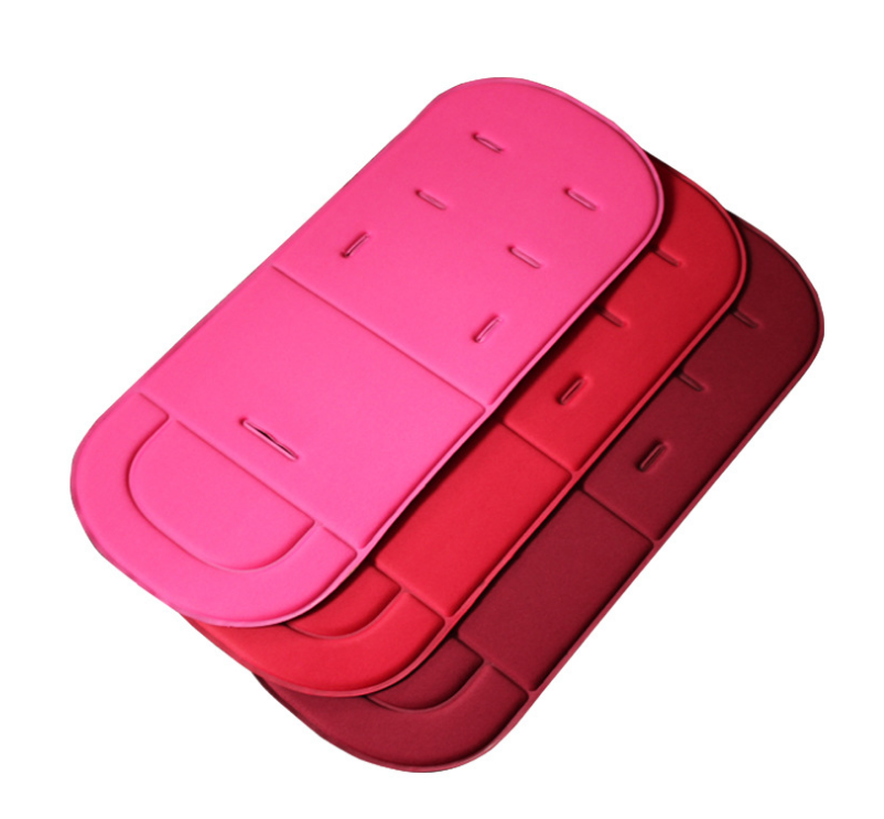 Cojín Transpirable Universal para Carrito - Para Paseos