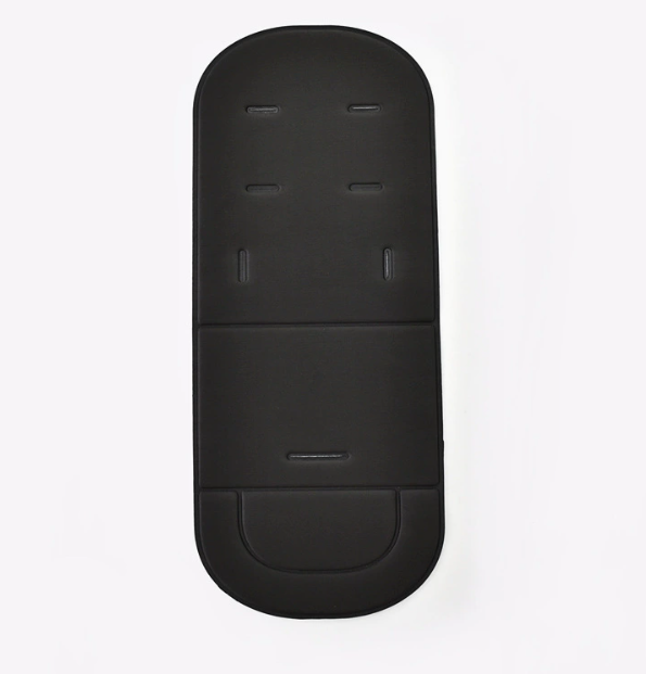 Cojín Transpirable Universal para Carrito - Para Paseos