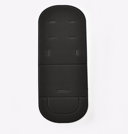 Cojín Transpirable Universal para Carrito - Para Paseos