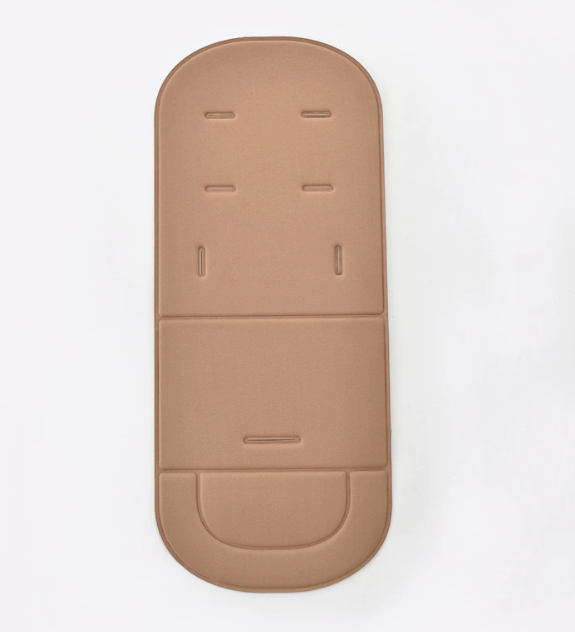 Cojín Transpirable Universal para Carrito - Para Paseos