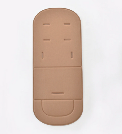 Cojín Transpirable Universal para Carrito - Para Paseos