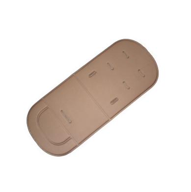 Cojín Transpirable Universal para Carrito - Para Paseos