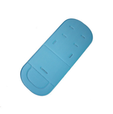 Cojín Transpirable Universal para Carrito - Para Paseos
