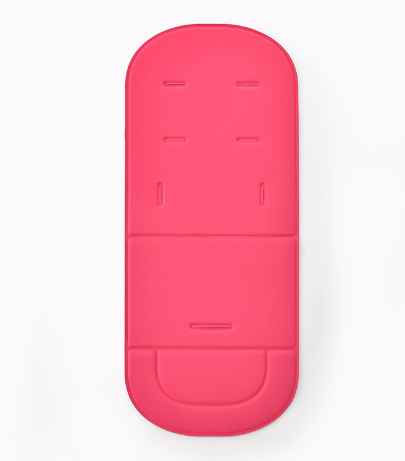 Cojín Transpirable Universal para Carrito - Para Paseos