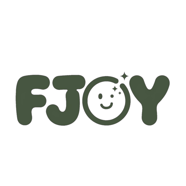 FJoy Shop